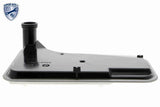 Parts Kit, automatic transmission oil change - V45-0138