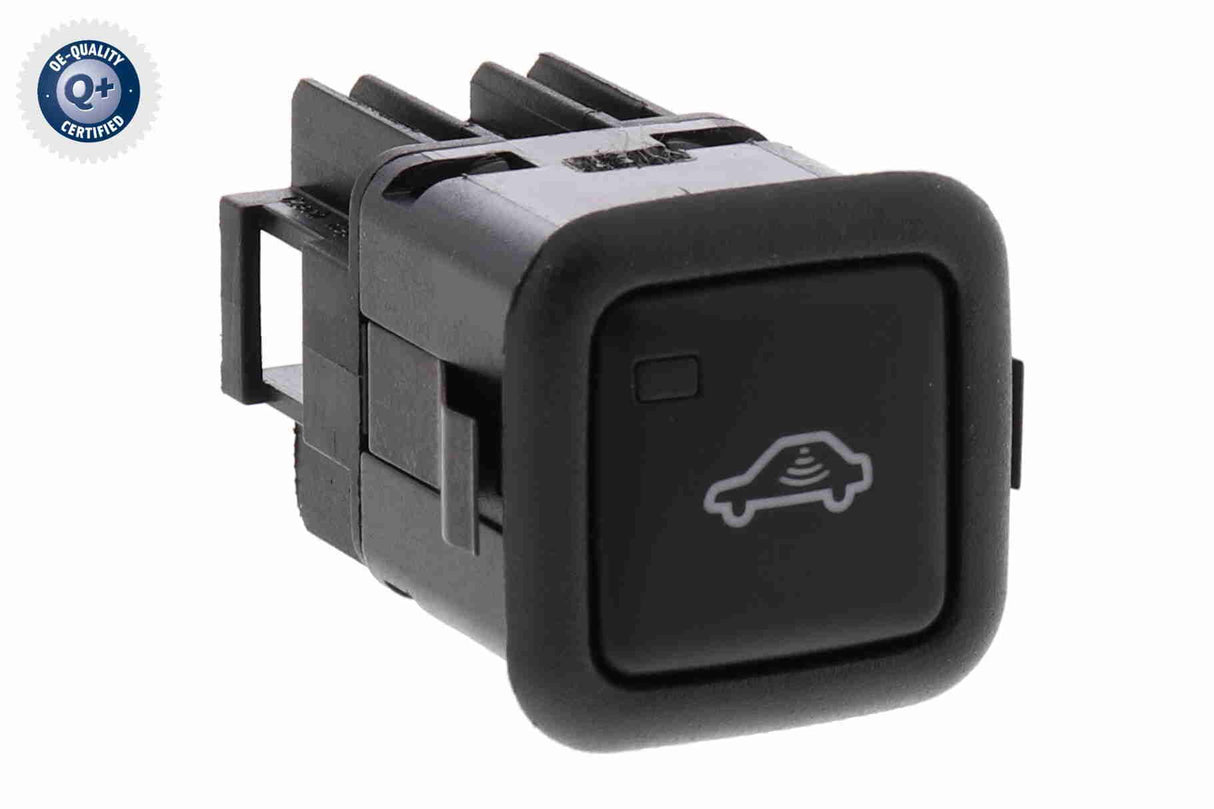 Multi-Function Switch - V10-73-0460