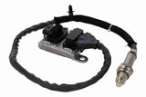 NOx Sensor, urea injection - V24-72-0294