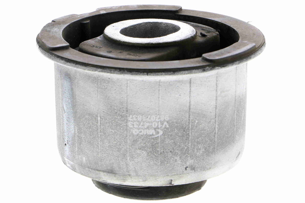 Mounting, control/trailing arm - V10-4733