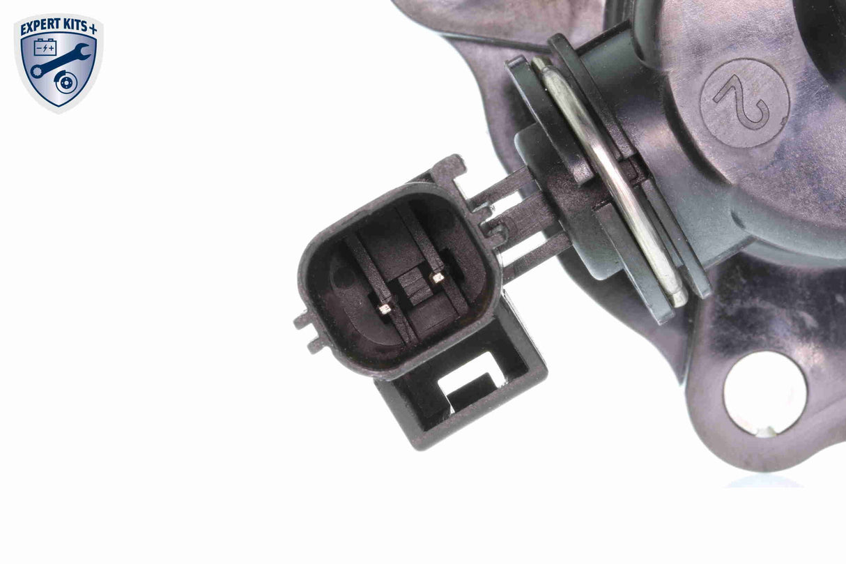 Thermostat Housing - V25-99-1703