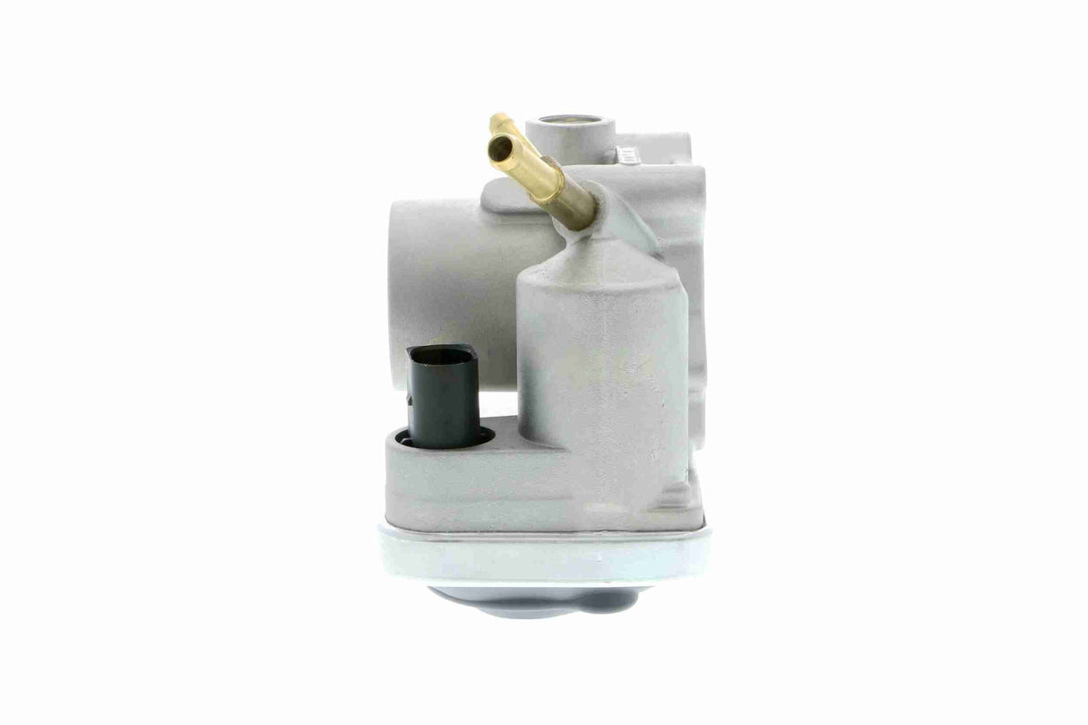 Throttle Body - V10-81-0010