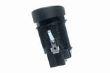Ignition Switch - V15-80-3363