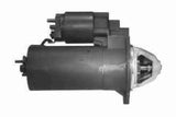 Starter - V40-12-17420