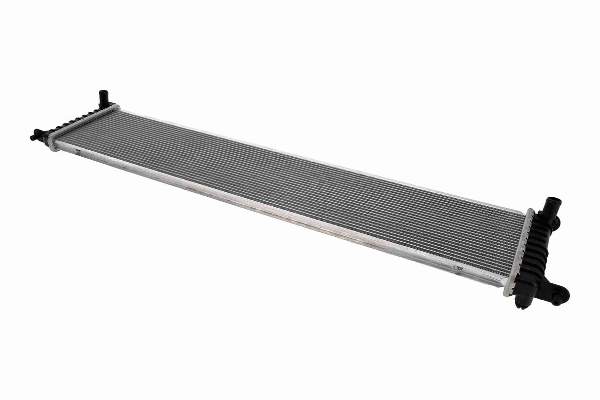 Radiator, Electric Motor cooling - V58-60-0001