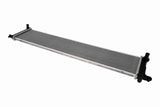 Radiator, Electric Motor cooling - V58-60-0001