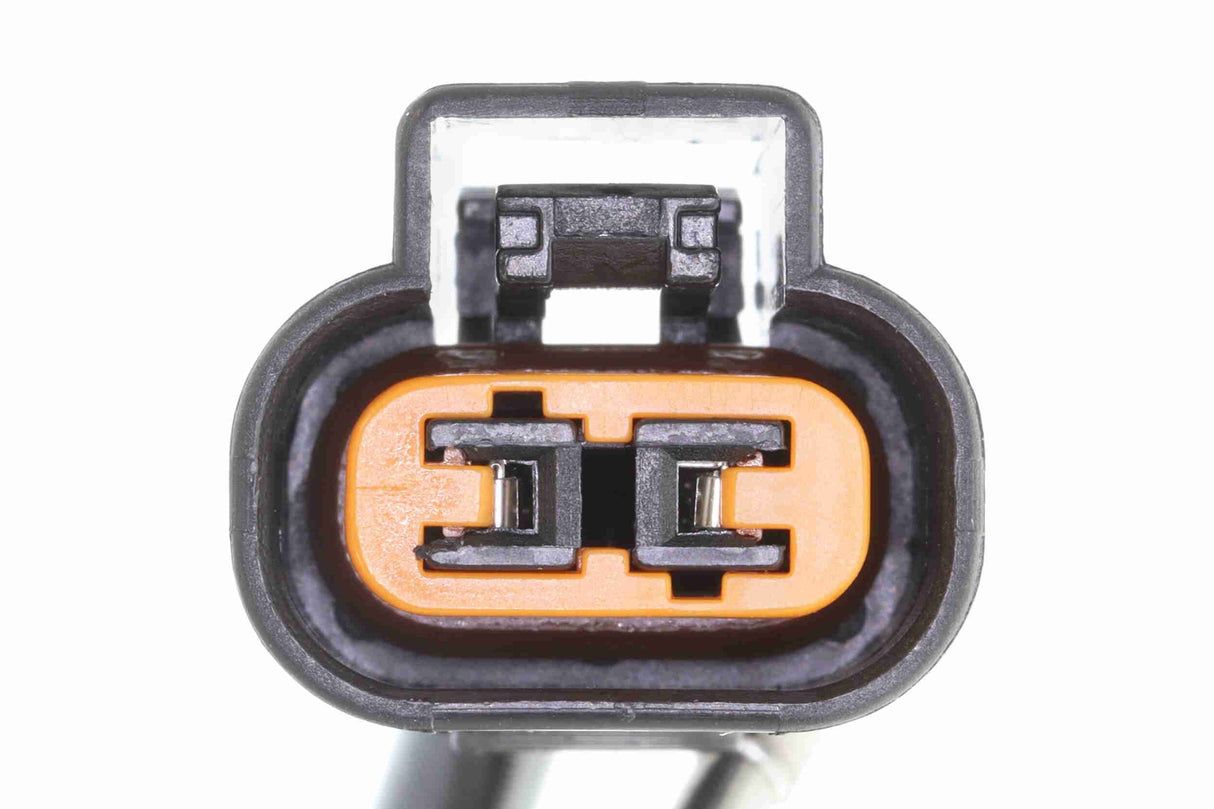 Sensor, exhaust gas temperature - V37-72-0135