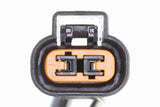 Sensor, exhaust gas temperature - V37-72-0135