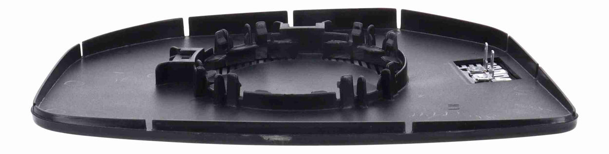 Mirror Glass, exterior mirror - V22-69-0022