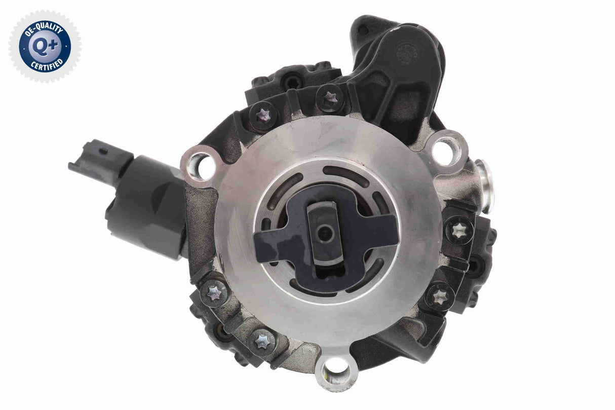 High Pressure Pump - V25-25-0015