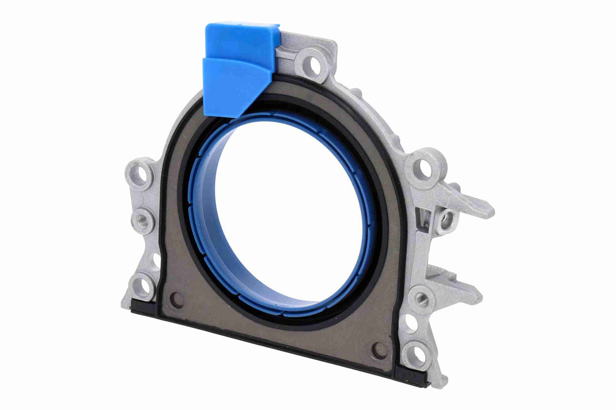 Shaft Seal, crankshaft - V10-6638