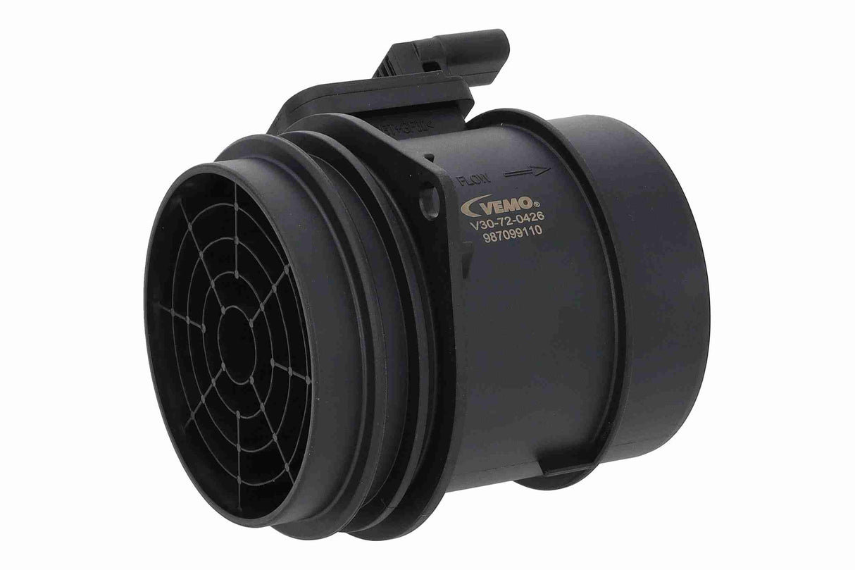 Mass Air Flow Sensor - V30-72-0426