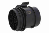 Mass Air Flow Sensor - V30-72-0426