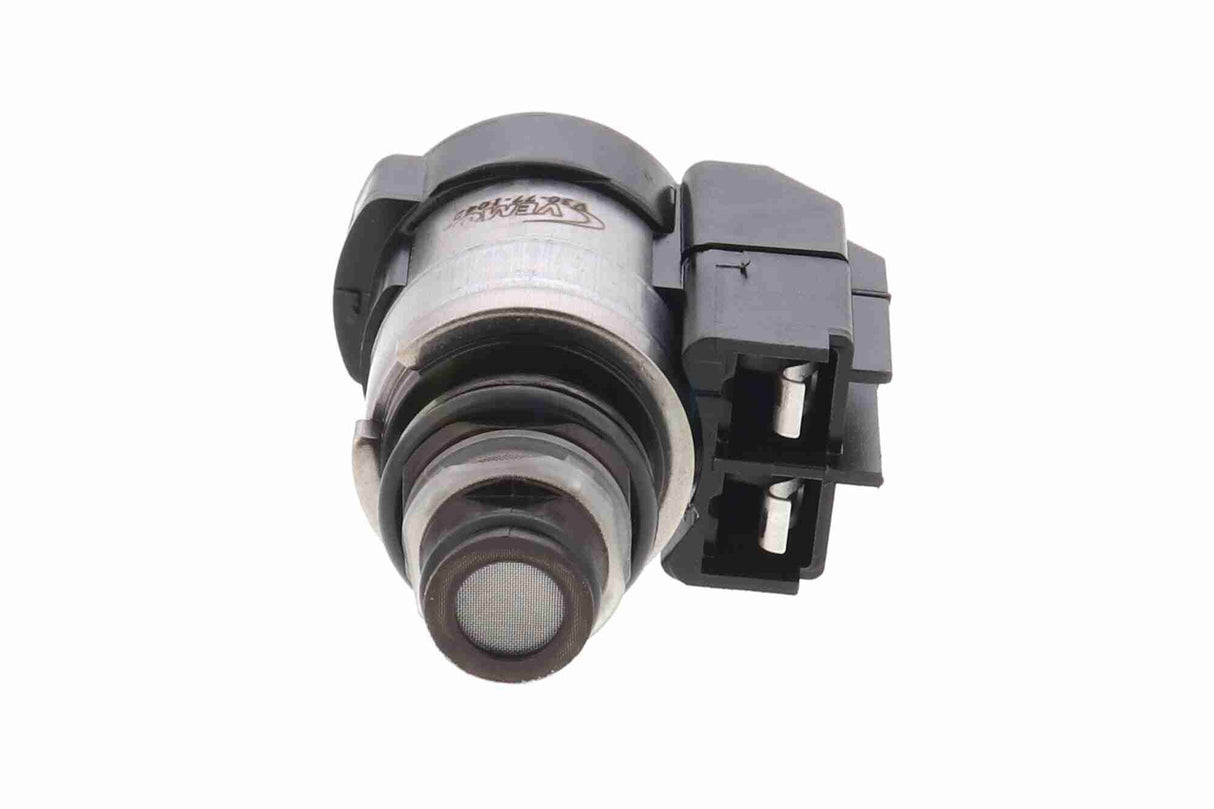 Shift Valve, automatic transmission - V30-77-1042