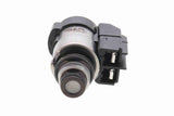 Shift Valve, automatic transmission - V30-77-1042