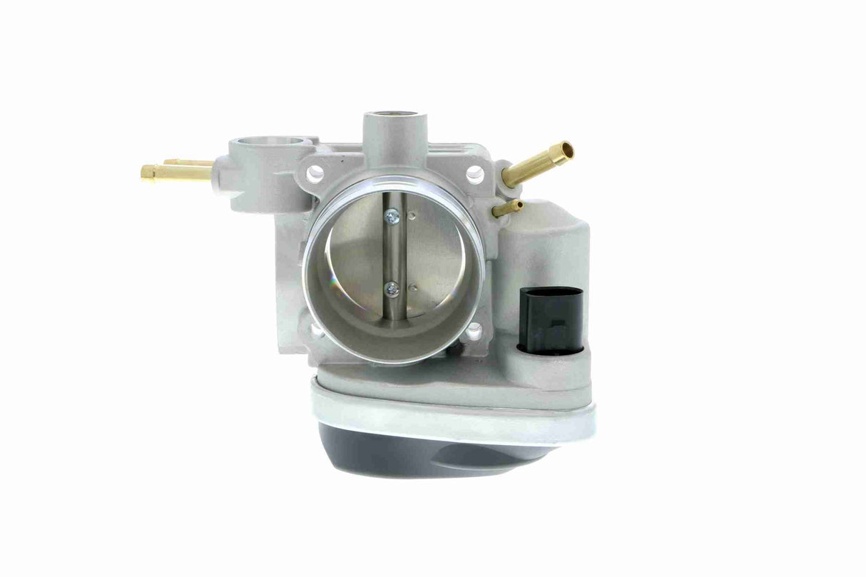 Throttle Body - V10-81-0060