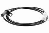 Sensor, wheel speed - V30-72-0050