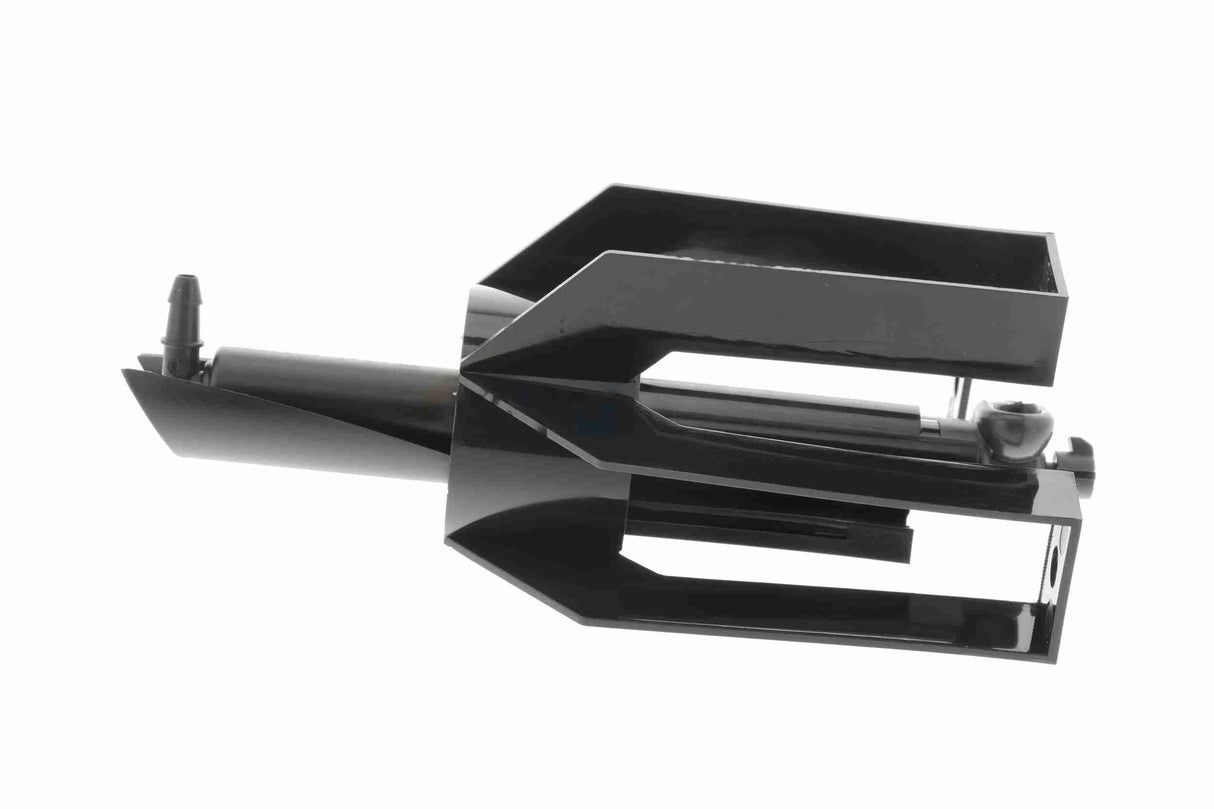 Washer Fluid Jet, headlight cleaning - V57-08-0002