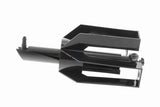 Washer Fluid Jet, headlight cleaning - V57-08-0002