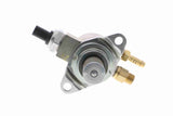 High Pressure Pump - V10-25-0013