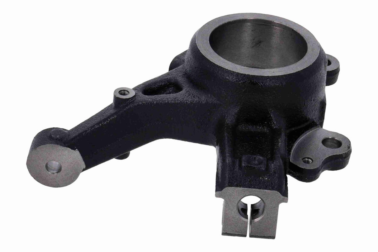 Steering Knuckle, wheel suspension - V24-1475