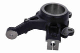 Steering Knuckle, wheel suspension - V24-1475