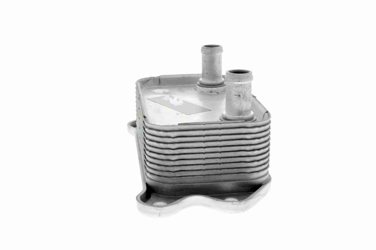 Oil Cooler, engine oil - V95-60-0012