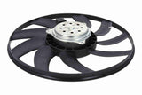 Fan, engine cooling - V15-01-1907