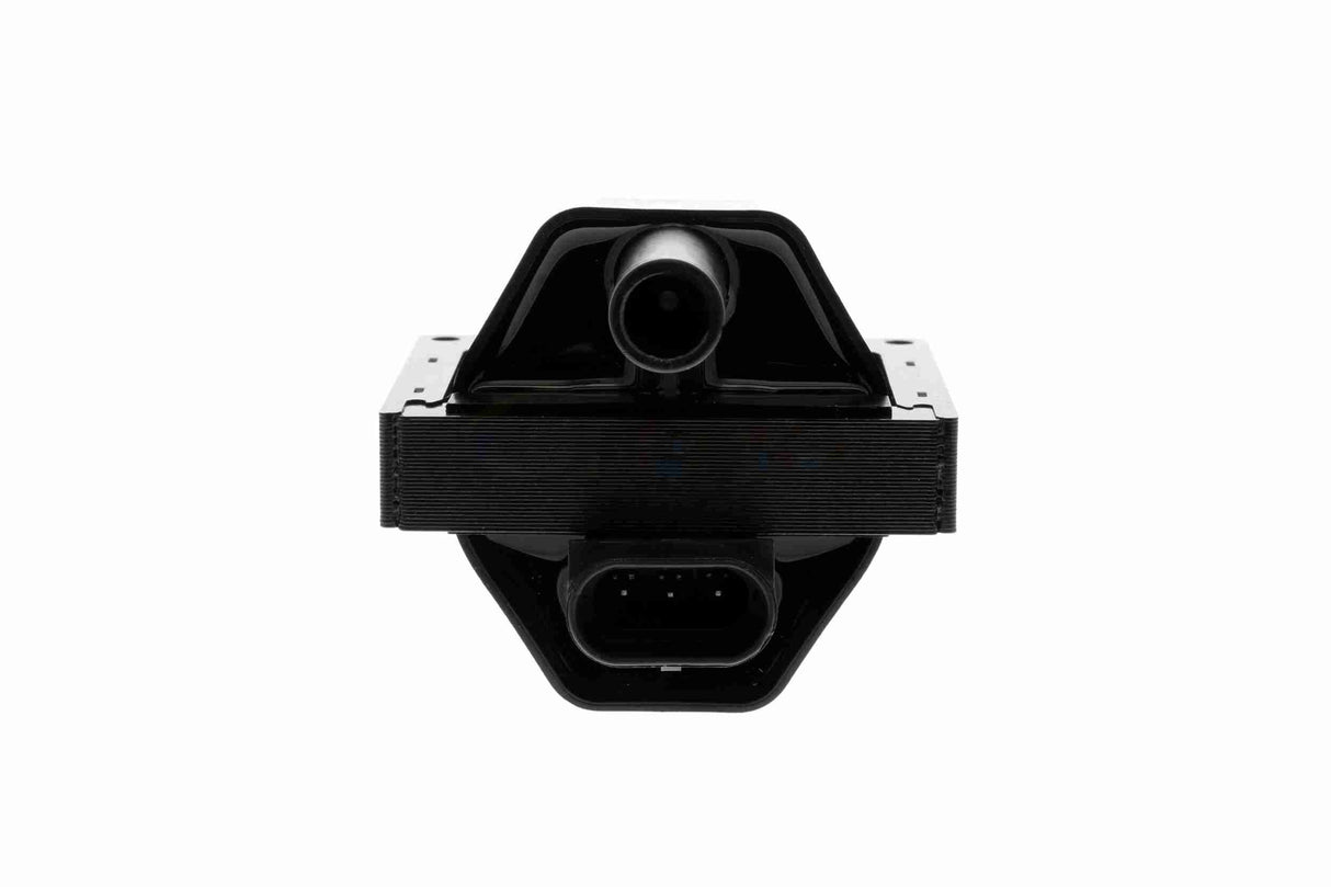 Ignition Coil - V51-70-0034