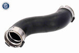 Charge Air Hose - V30-4445