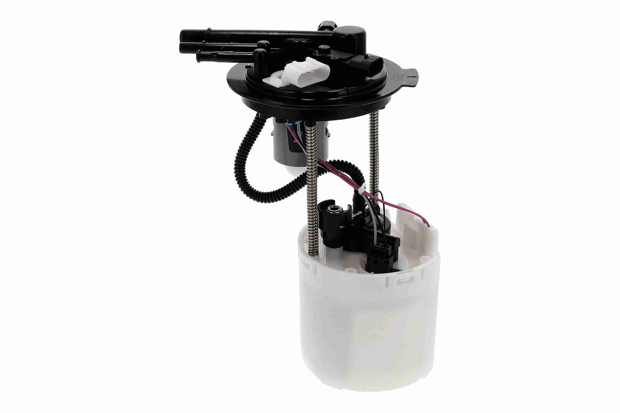 Fuel Feed Unit - V51-09-0011