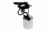 Fuel Feed Unit - V51-09-0011