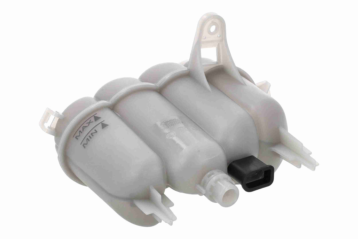 Expansion Tank, coolant - V10-5349