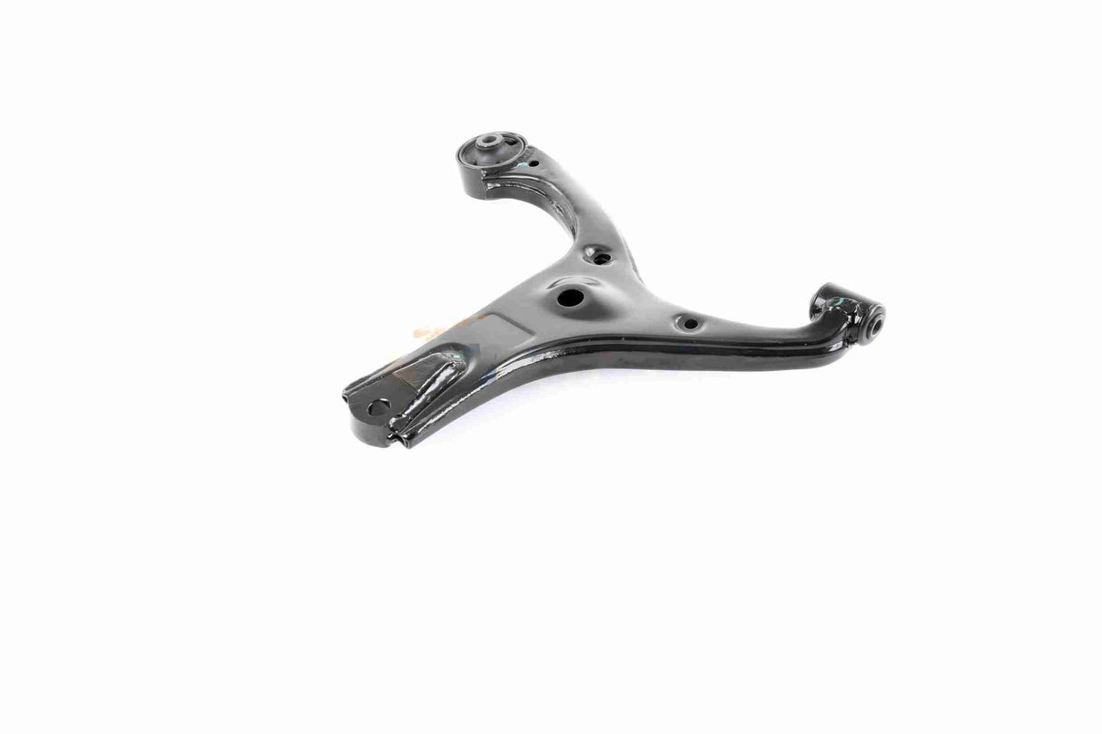 Control/Trailing Arm, wheel suspension - V52-0236