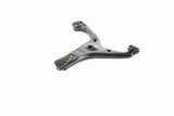 Control/Trailing Arm, wheel suspension - V52-0236
