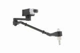 Sensor, level control - V48-72-0095
