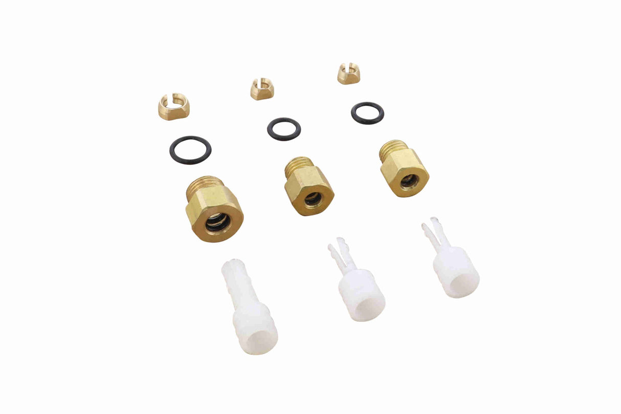 Valve, compressed-air system - V30-51-0004