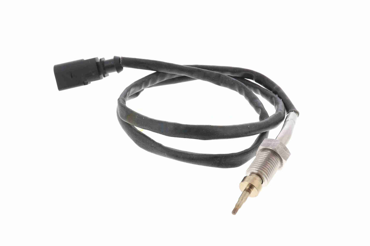 Sensor, exhaust gas temperature - V10-72-1406