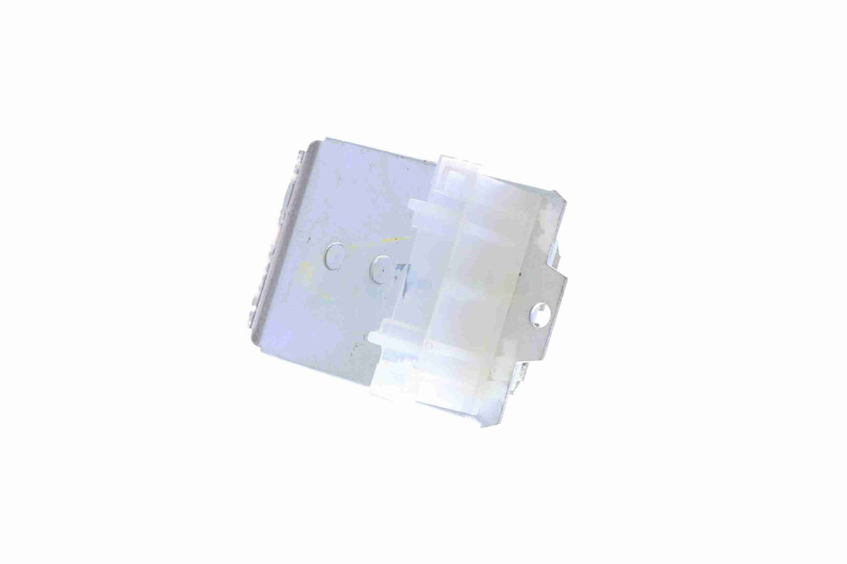 Regulator, interior blower - V10-79-0003