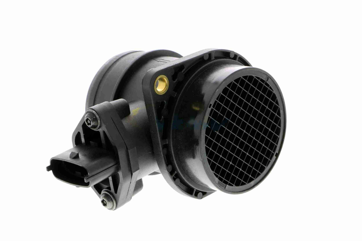 Mass Air Flow Sensor - V24-72-0108