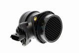 Mass Air Flow Sensor - V24-72-0108
