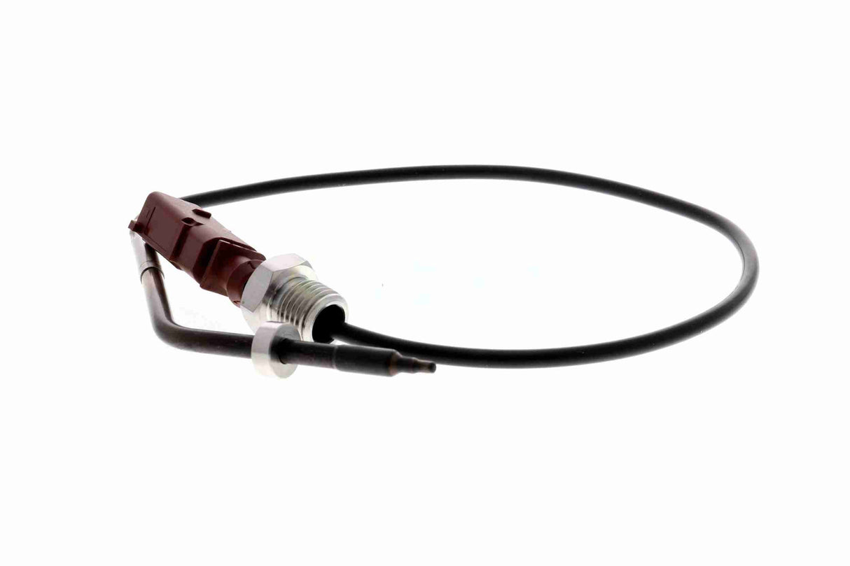 Sensor, exhaust gas temperature - V10-72-0003