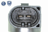 High Pressure Pump - V10-25-0040-1