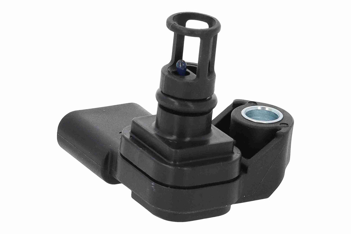 Sensor, intake manifold pressure - V40-72-0085