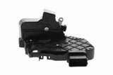 Door Lock - V25-85-0047
