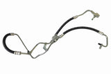 Hydraulic Hose, steering - V40-2102