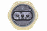 Sensor, fuel pressure - V30-72-0234