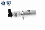 Valve, exhaust gas recirculation - V46-63-0005-1