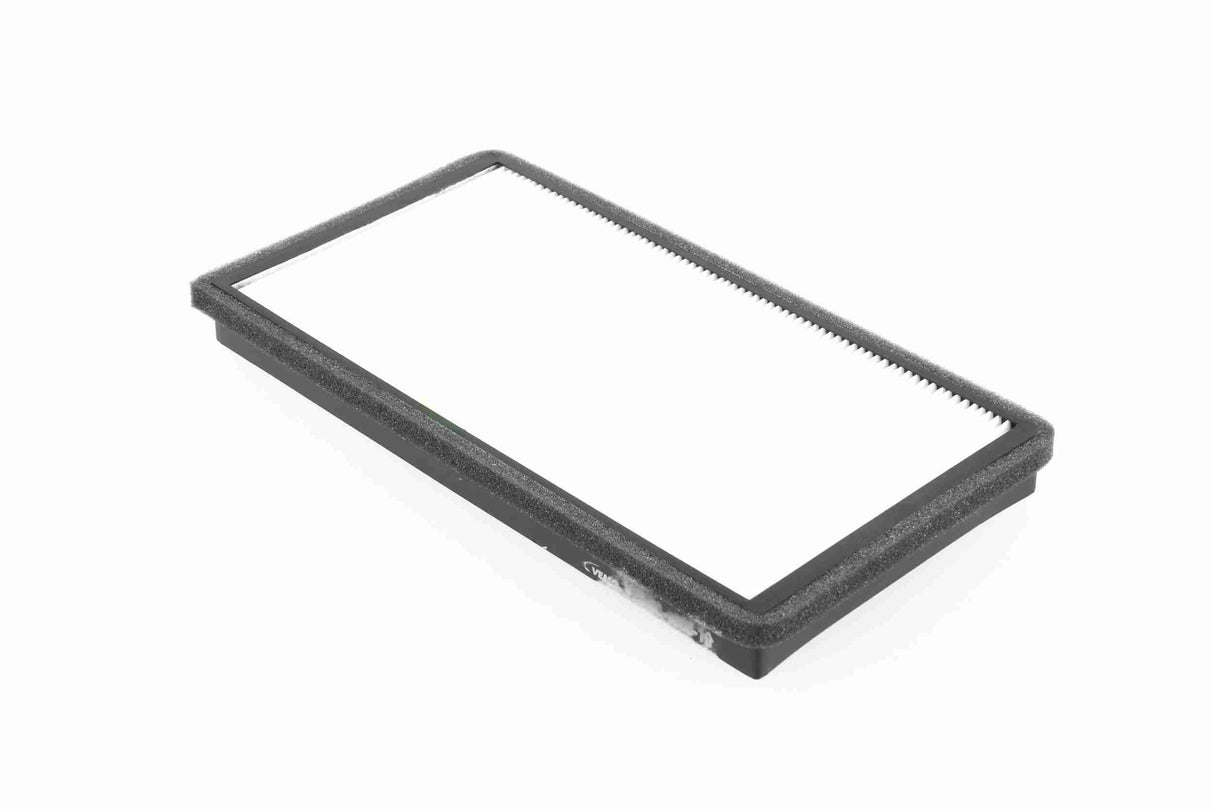 Filter, cabin air - V20-30-1006-1