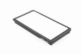 Filter, cabin air - V20-30-1006-1